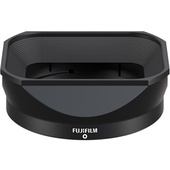Fujifilm Metal Lens Hood for XF 18mm f/1.4 LM WR Lens