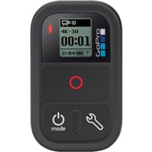 GoPro Smart Remote
