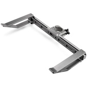 Tilta Tripod Support Frame