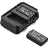 Sennheiser EW-D Charging Set