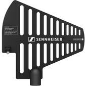 Sennheiser ADP UHF Passive Directional Antenna for EW-D Systems (470 - 1075 MHZ)