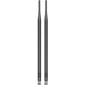 Sennheiser Halfwave Dipole Antenna Rod for EW-D EM Receivers (R: 520 - 608 MHz)