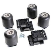 Pelican 0508 Pallet Riser Kit