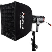Aputure LS 60 Softbox