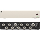 Sennheiser ASA Active Antenna Splitter for EW-D EM Receiver (470 - 694MHZ)