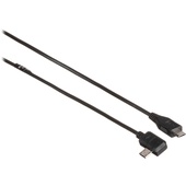 Zhiyun-Tech Canon Camera Control Cable for Crane-2