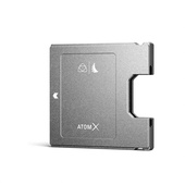 Angelbird AtomX CFast Adapter