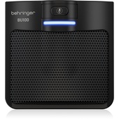 Behringer BU100 USB Boundary Microphone