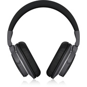 Behringer BH470NC Headphones with Bluetooth Connectivity and Active Noise Cancelling