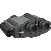 Fujifilm Fujinon 16x40 S1640D Stabiscope Binoculars