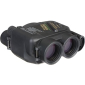 Fujifilm Fujinon 14x40 TS1440 Techno-Stabi Image-Stabilized Binoculars