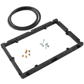 Pelican 1120PF Panel Frame Kit