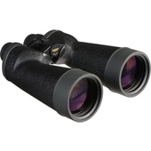 Fujifilm Fujinon 16x70 FMT-SX Polaris Binoculars (Black)