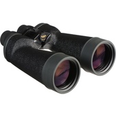 Fujifilm Fujinon 10x70 FMT-SX Polaris Binoculars