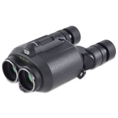 Fujifilm Fujinon 12x28 TS1228 Techno-Stabi Image-Stabilized Binoculars