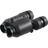 Fujifilm Fujinon 16x28 Techno-Stabi Image-Stabilized Binoculars