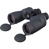 Fujifilm Fujinon 7x50 FMTR-SX-2 Binoculars