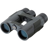 Fujifilm Fujinon KF8x32W Compact Binoculars