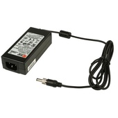 Mackie Power Supply for DL Series Mixers (DL806 and DL1608)
