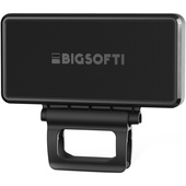 BIGSOFTI ONE Ultralightweight Portable LED Soft Light (2800-5000K)