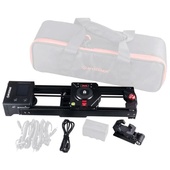 IFootage Shark Slider Nano - Standard Kit
