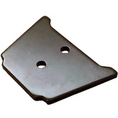 Glidecam HD-1000 Counterweights (8 pcs)