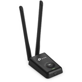 TP-Link TL-WN8200ND 300Mb/s High Power Wireless USB Adapter