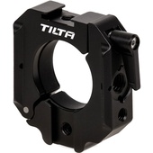 Tilta Tripod Clamp for DJI Handheld Gimbal