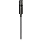 Audio-Technica ATM350A Cardioid Condenser Instrument Microphone