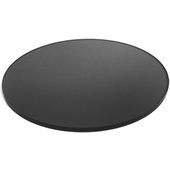 Schneider 138mm Unmounted ND and Circular Polariser Filter (4-Stop)