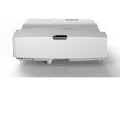 Optoma HD36UST Full HD Projector