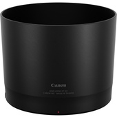 Canon ET-101 Lens Hood