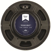 Eminence Texas Heat 150W Guitar Speaker (8 Ohm)