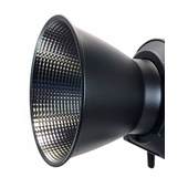 Aputure LS 600D Pro Hyper Reflector