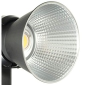 Aputure Amaran Hyper Reflector for COB, 300D/X, 120DII