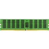 Synology 16GB DDR4 2666 MHz RDIMM Memory Module