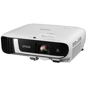 Epson EB-FH52 3LCD Full HD Projector