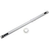 Epson ELP-FP14 Extension Pole 918mm-1168mm (for Ceiling Mount)