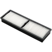 Epson ELPAF54 Replacement Filter
