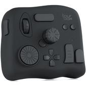 TourBox NEO Creative Software Controller