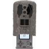 BOGgear Blood Moon Trail Camera