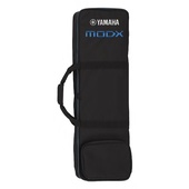 Yamaha Protective Soft Case for MODX7 Synthesizer (EX-DEMO)