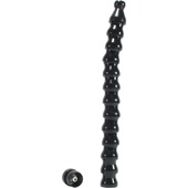 Backscatter Mini Flex Arm for Light & Motion Sola Video Lights (30cm)
