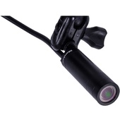 Marshall Electronics CV226 All-Weather HD Lipstick Camera (3G-SDI)