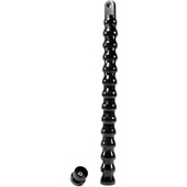 Backscatter Flex Arm with YS Adapter End (30cm)