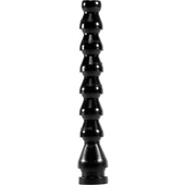 Backscatter Flex Arm for Light & Motion Sola Lights (15cm)