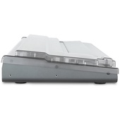 Decksaver UDO Audio Super 6 Cover