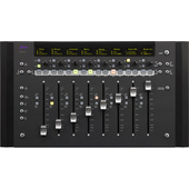 Avid Artist Mix