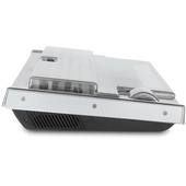 Decksaver Roland Juptier XM Cover