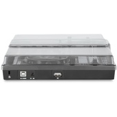 Decksaver LE Reloop Ready & Buddy Cover - Light Edition